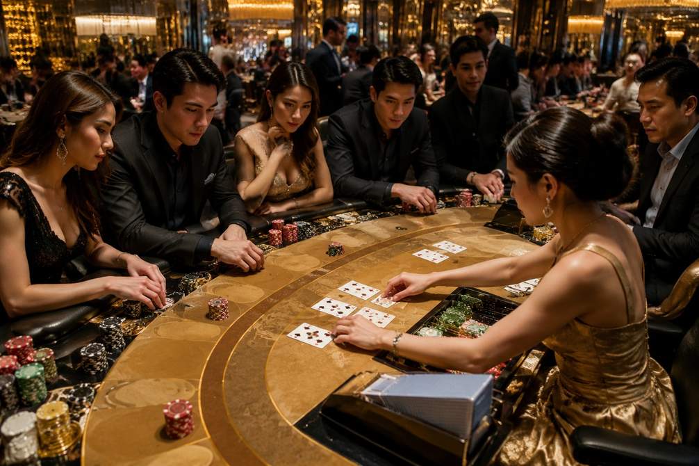 hpbet