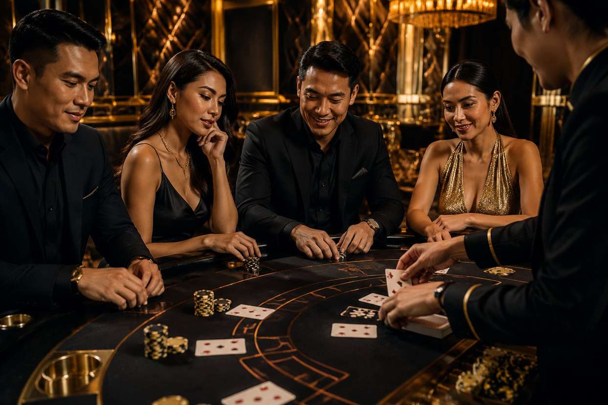 hpbet