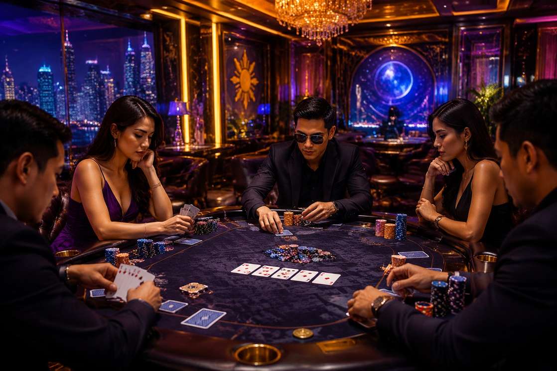 hpbet