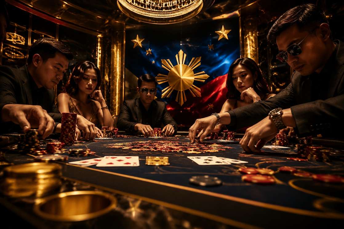 hpbet