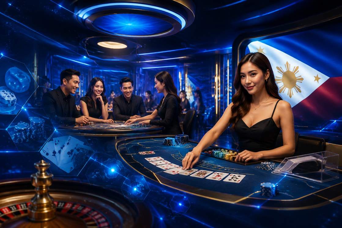 hpbet