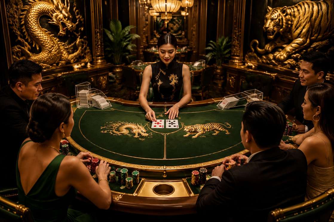 hpbet