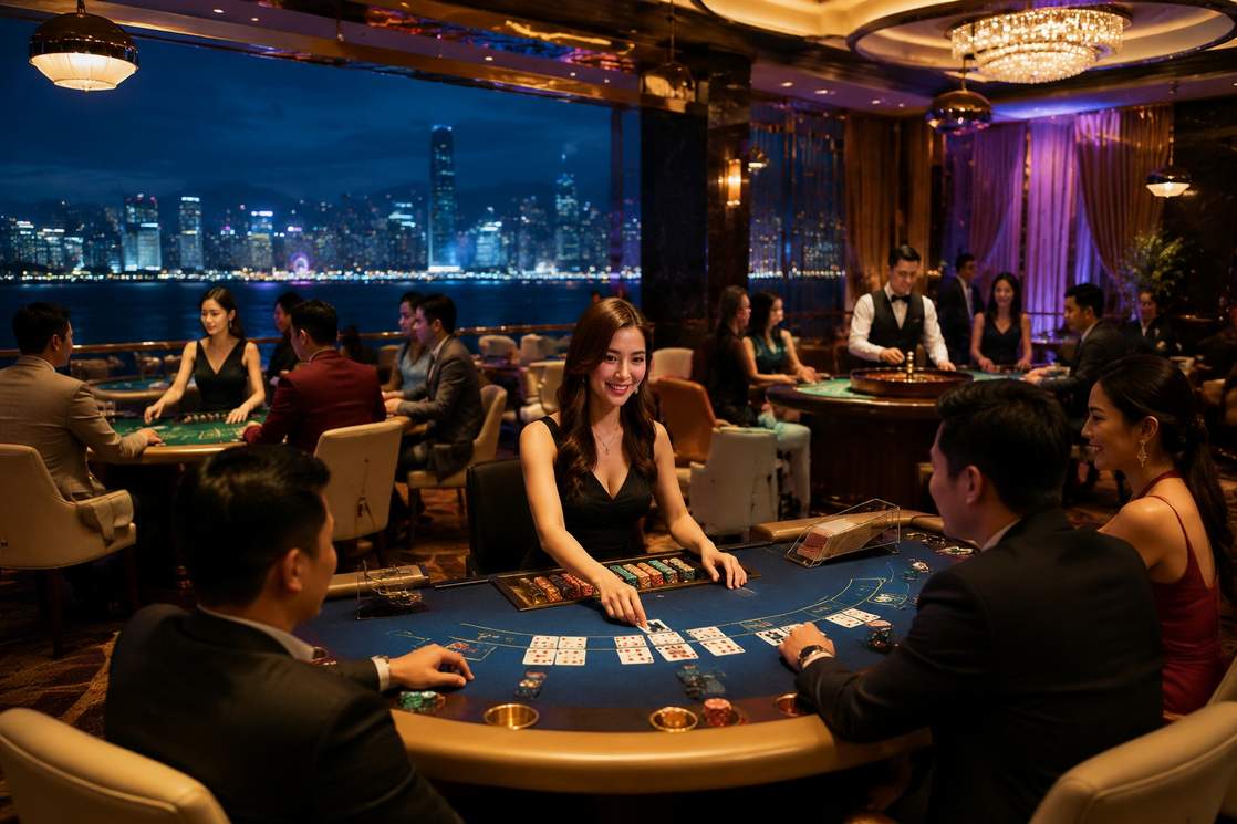 hpbet