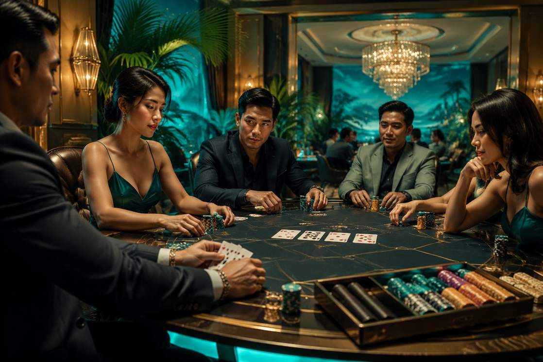 hpbet
