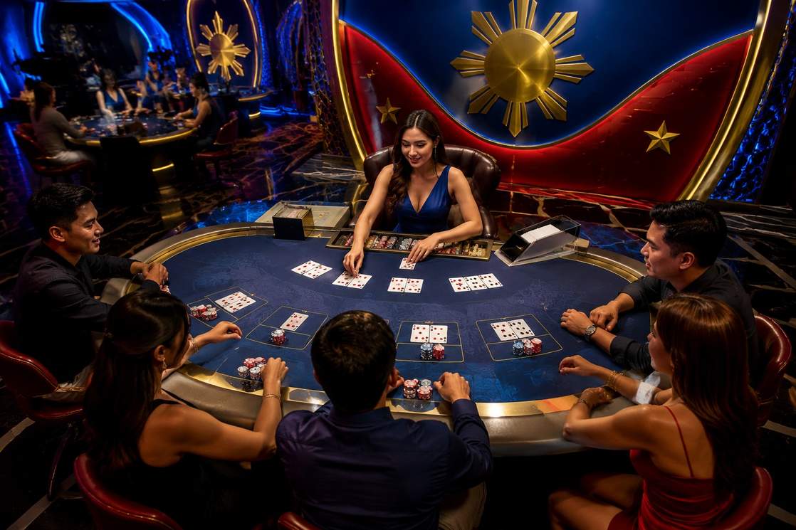 hpbet