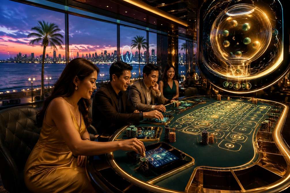 hpbet