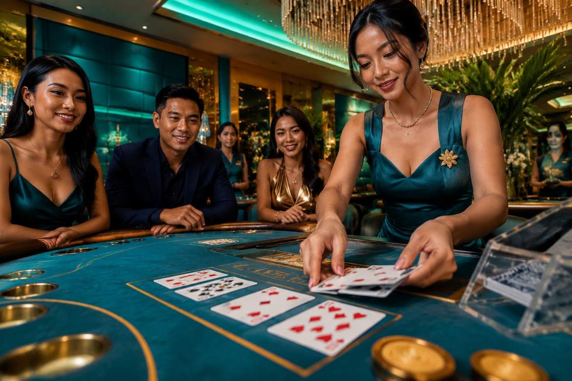 hpbet