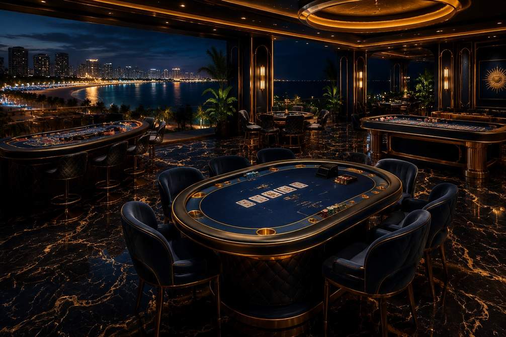 hpbet