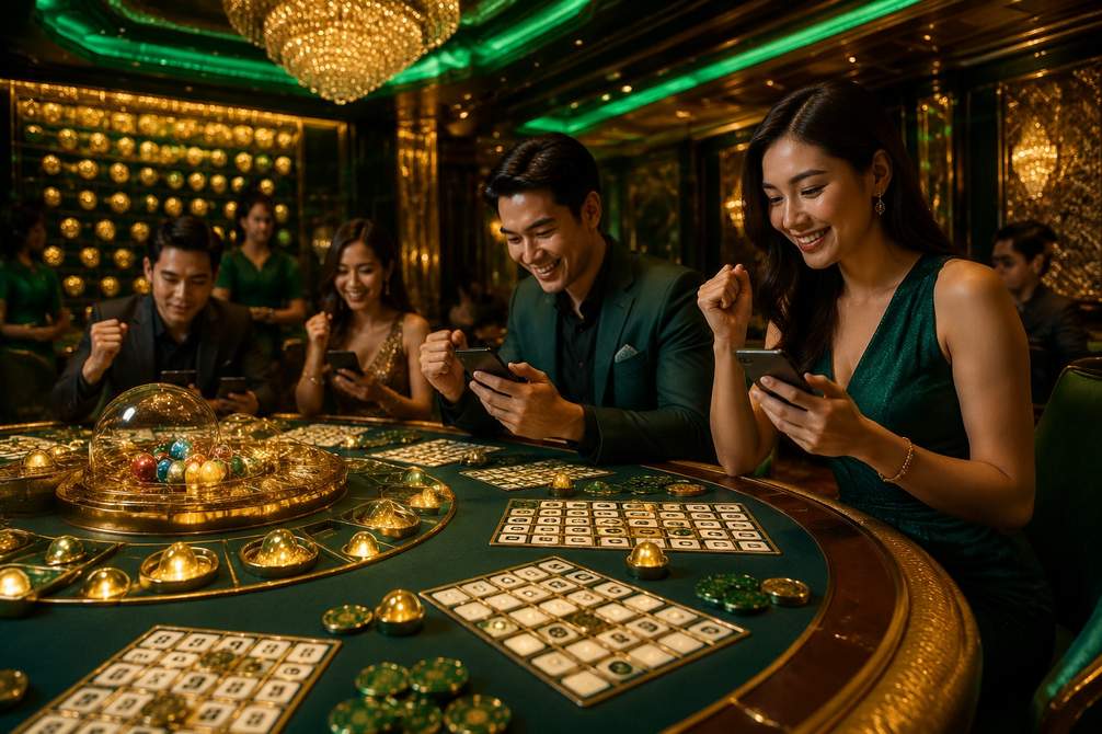 hpbet