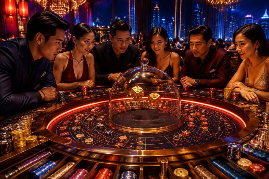 hpbet