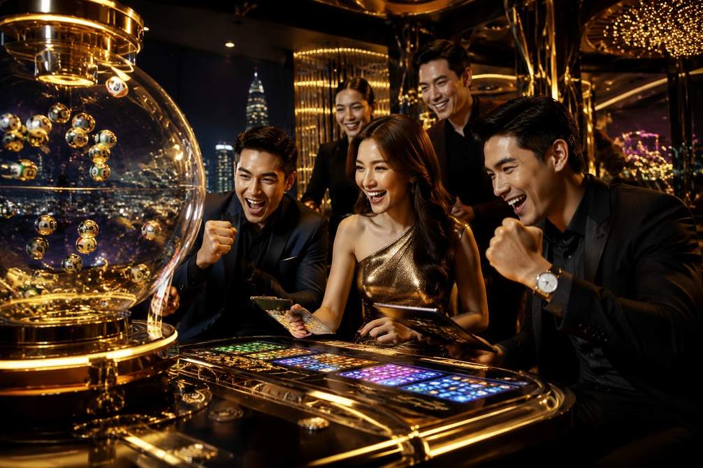 hpbet