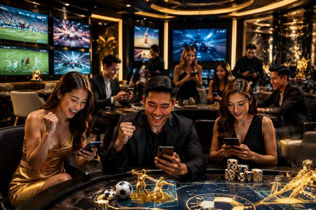 hpbet
