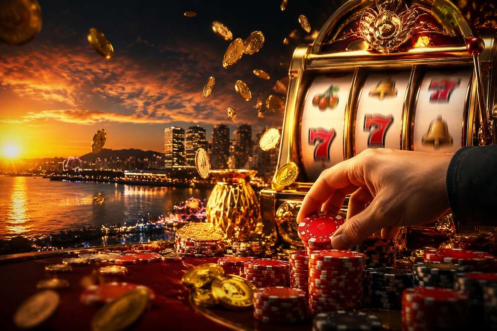 hpbet