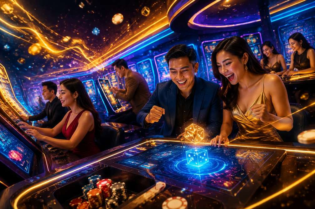 hpbet