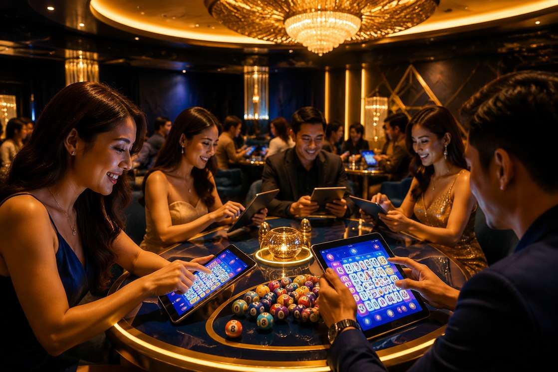 hpbet