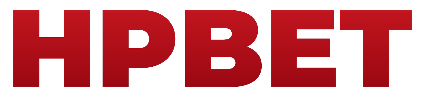 hpbet